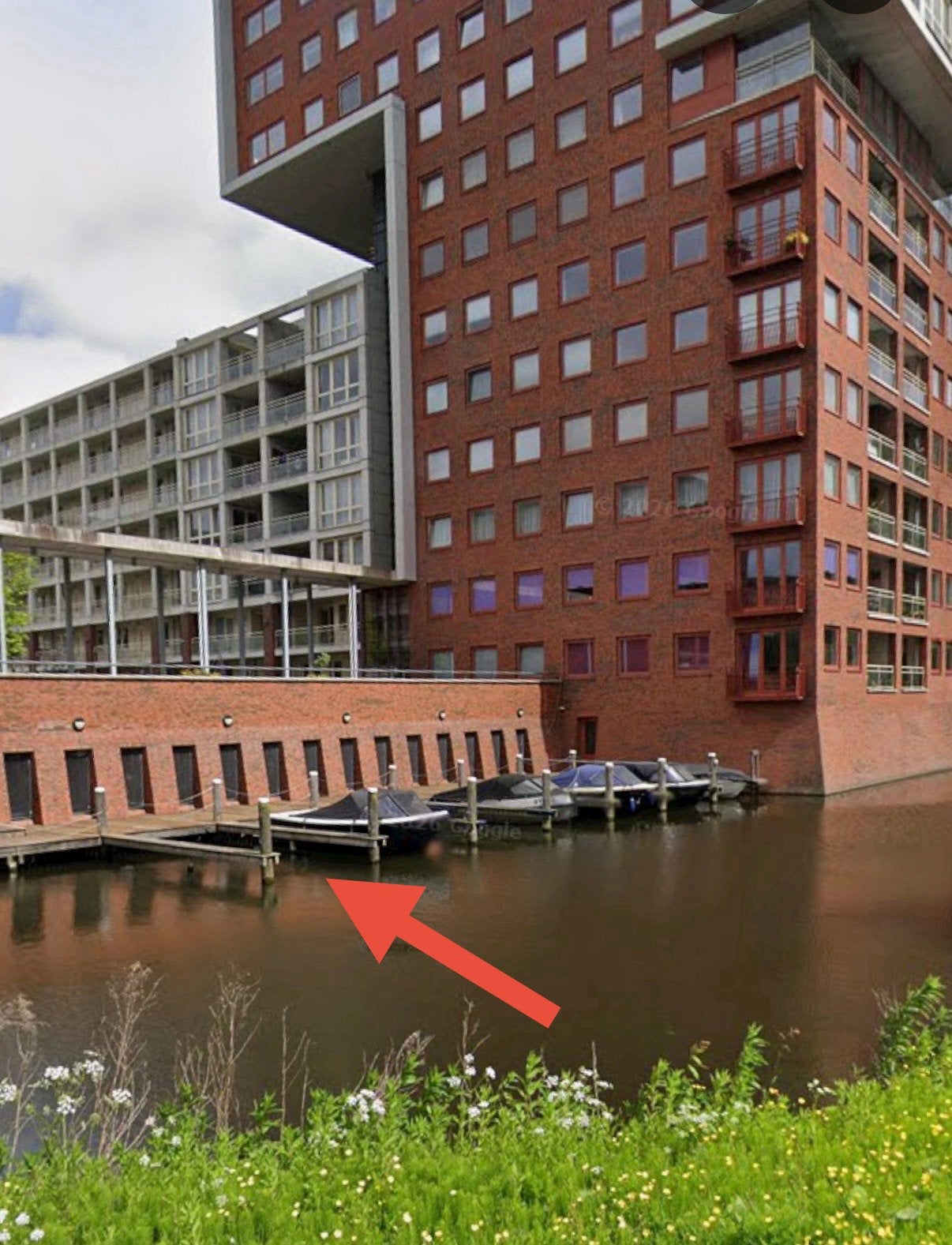 Boot ligplaats te huur Amsterdam Sloterplas, Ophalen, Ankeren en Afmeren, Zeilboot of Motorboot