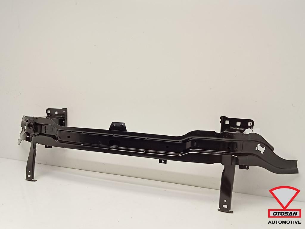 Tiguan 5NA Bumperbalk Balk Voor Nieuw! 5NA807109J 5NA807109E, Volkswagen AG, Nieuw, Berliner Ring 2
38440  Wolfsburg, DE, Volkswagen