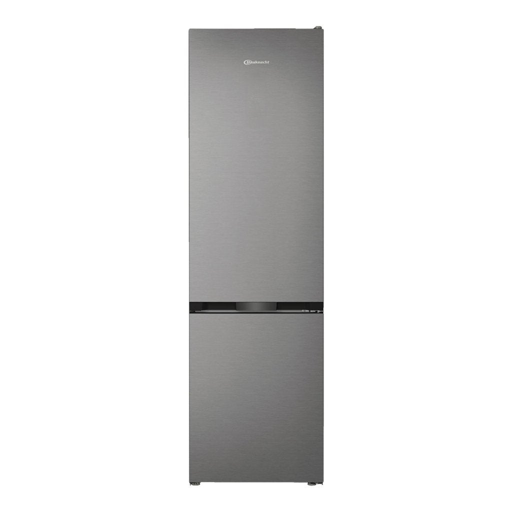 Bauknecht Koel-vriescombinatie KGDNF 20AM IN - 415 liter, Witgoed en Apparatuur, Triple J Online, Info@triplejonline.nl, De Spinnekop 9