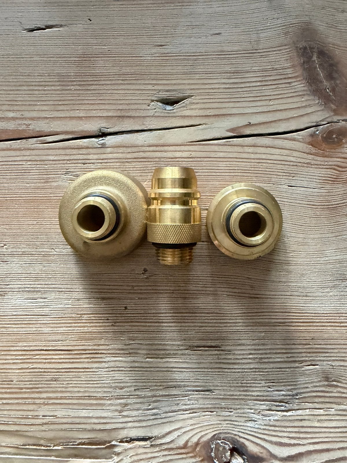 LPG Vul adapters ., Auto-onderdelen, Ophalen of Verzenden, Nieuw