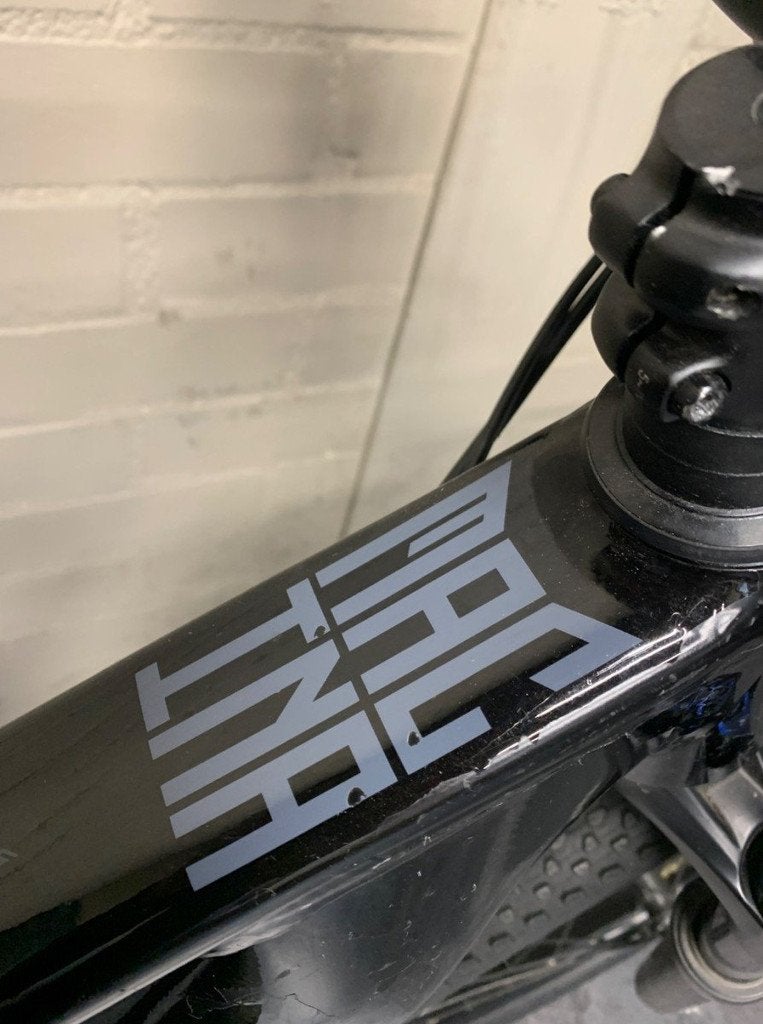 KTM Magni 26" 35cm Performance Jongens Black 43cm 2023, Fietsen en Brommers, Elektrische fietsen, Overige merken, Gebruikt, -