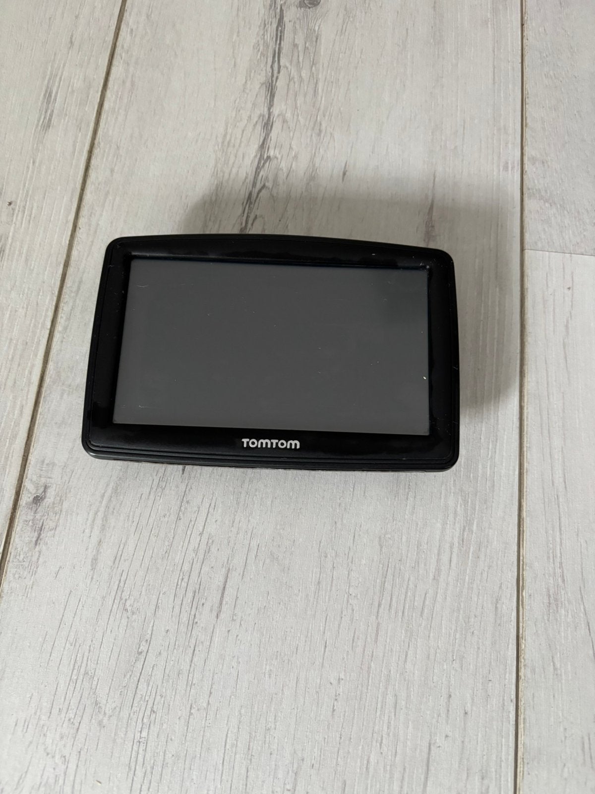 TomTom XXL IQ Routes (5 inch), Auto diversen, Autonavigatie, Ophalen of Verzenden, Zo goed als nieuw