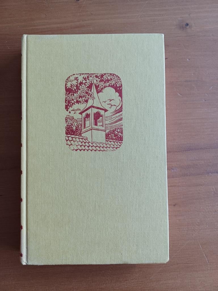 Afscheid onderweg, Boeken, Gelezen, Annie Oosterbroek-Dutschun, Ophalen of Verzenden, Nederland