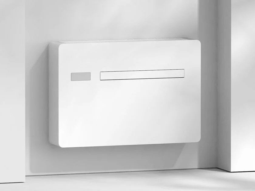 Airco monoblock Innova 2.0 mini 9HP - Zonder buitenunit, Witgoed en Apparatuur, Airco's, Ophalen, Minder dan 60 m³, 3 snelheden of meer
