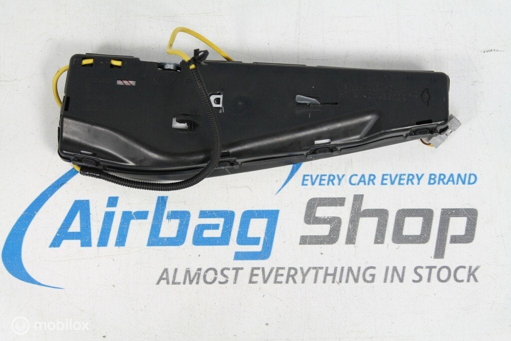 Stoel airbag links of rechts Mini Cooper R56 (2007-2013), Auto-onderdelen