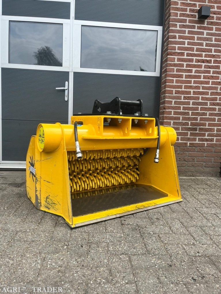 Gyru-star 3-100HE sterrenzeefbak zeefbak S40, Niet opgegeven, -, Niet opgegeven