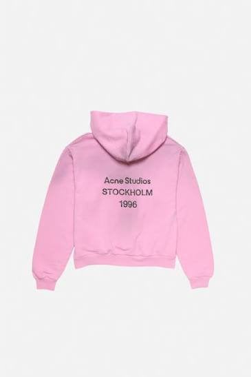 Acne studios hoodies. zie beschrijving, Ophalen of Verzenden, Nieuw