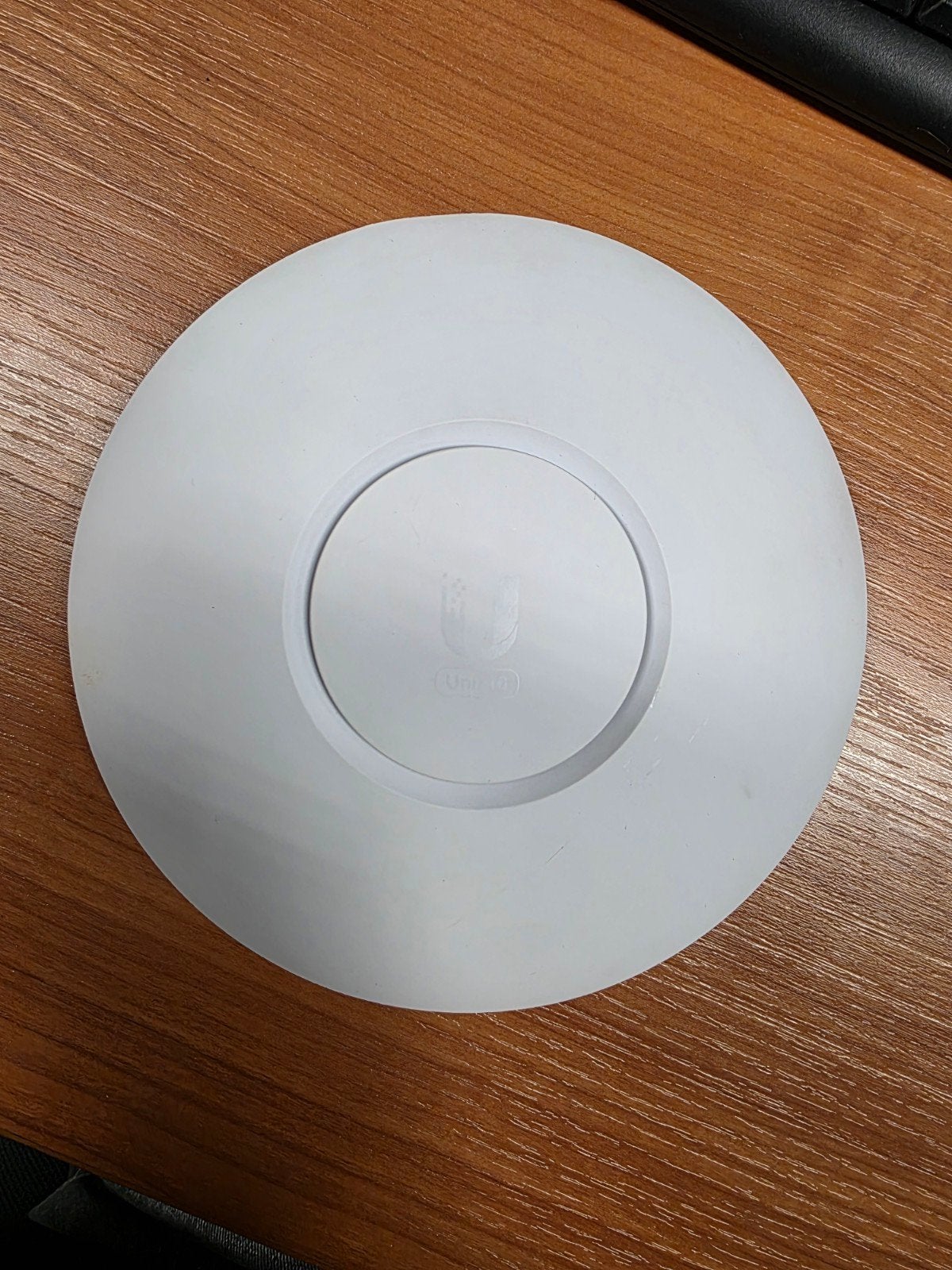 Ubiquiti UniFi U6 Lite Access Point - Zo goed als nieuw, Computers en Software, Accesspoints, Ophalen of Verzenden, Zo goed als nieuw