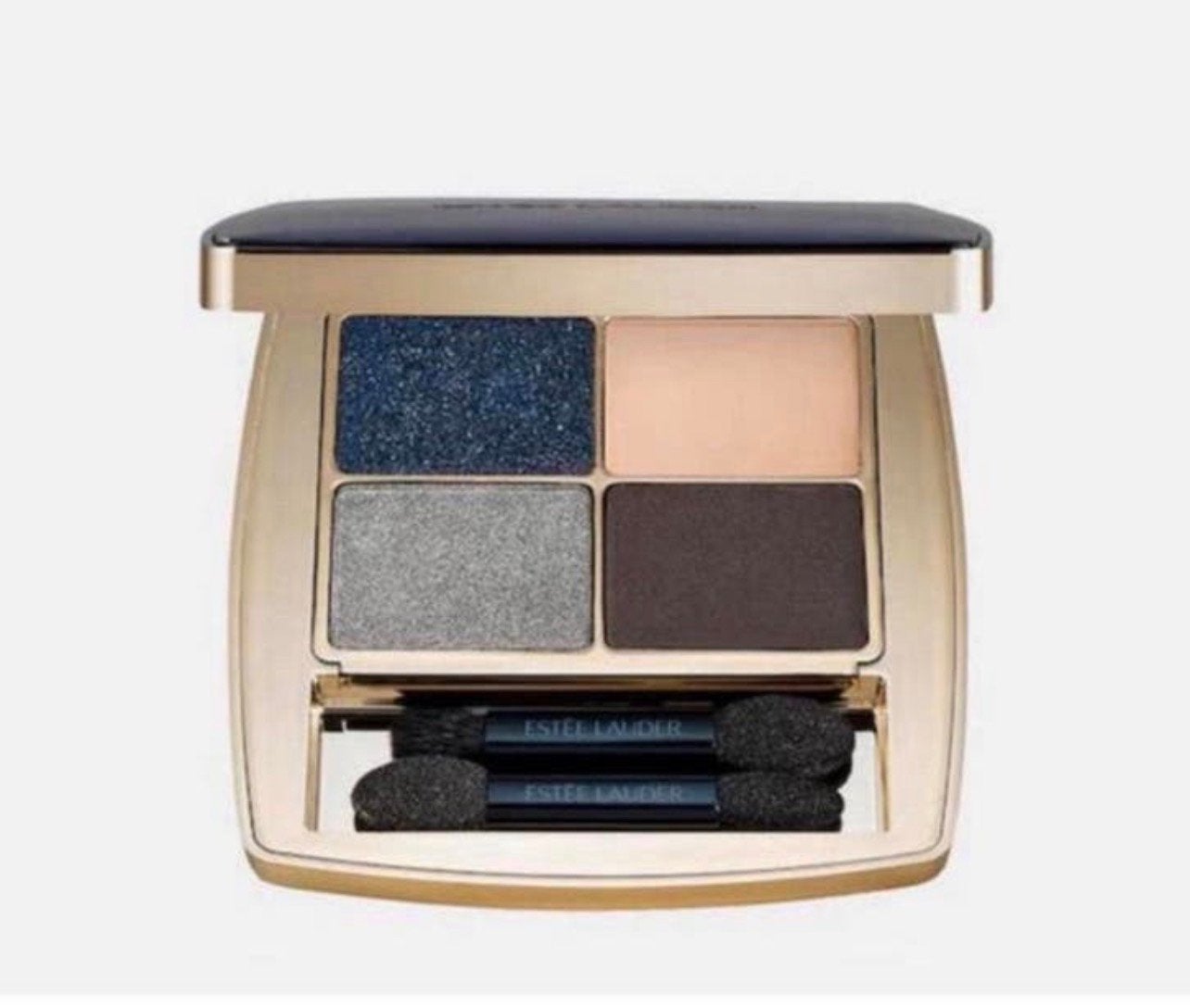 Estee lauder oogschaduw palette, Sieraden, Tassen en Uiterlijk, Uiterlijk | Cosmetica en Make-up, Nieuw, Ogen, Ophalen of Verzenden