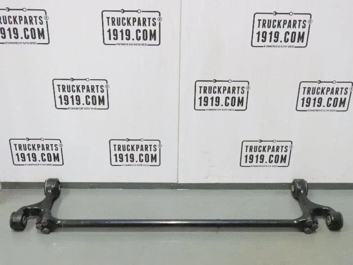 Scania 2720979 Cabine stabilisator, Ophalen, Gebruikt