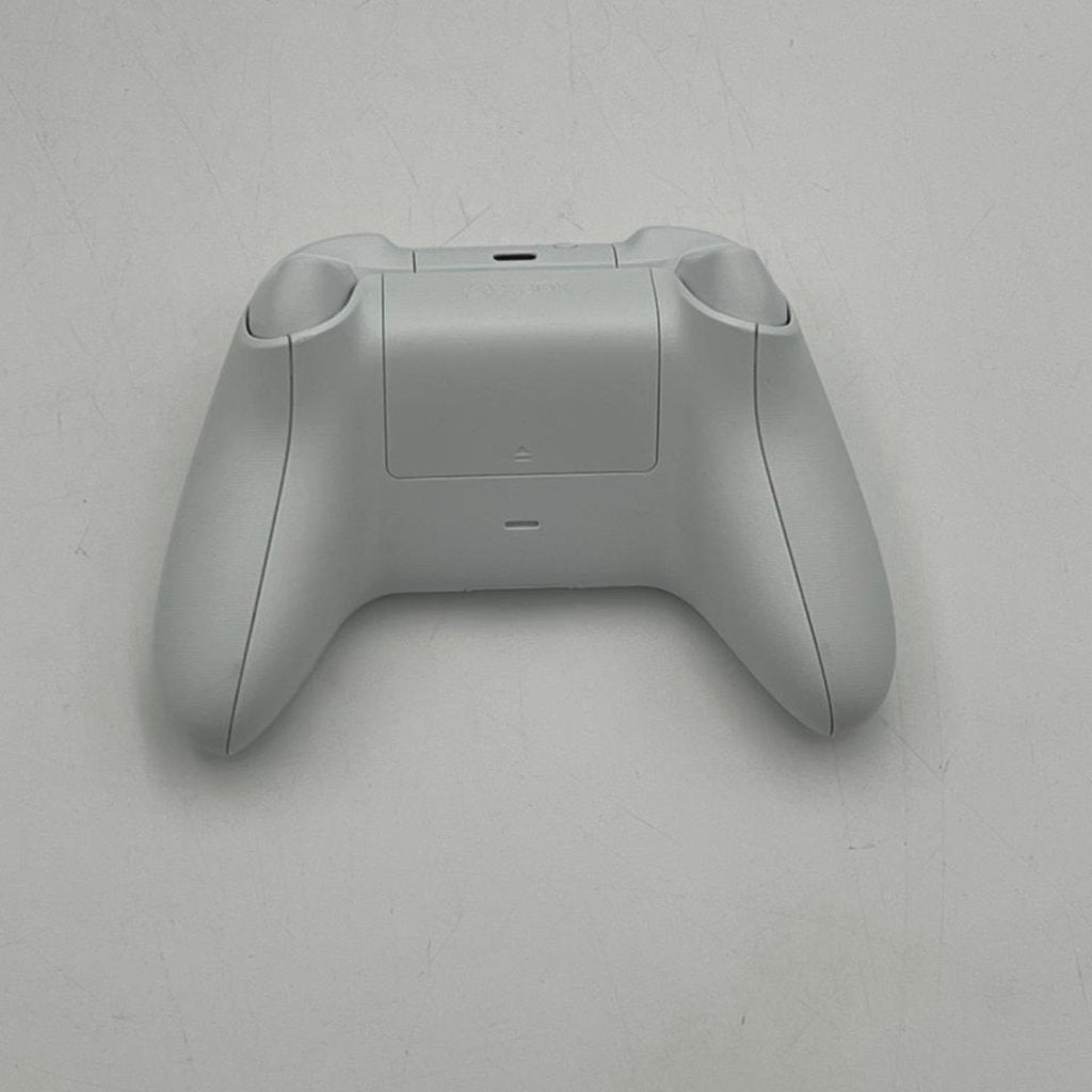 Xbox One S 512GB console incl. controller - Met garantie, Ruilrijk, Zo goed als nieuw, Info@ruilrijk.nl, Neerstraat 60, 6041 KD Roermond
