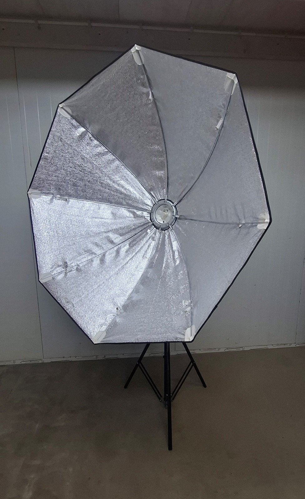 Elinchrom 26184 rotalux softbox 135 cm., Ophalen, Zo goed als nieuw, Overige typen