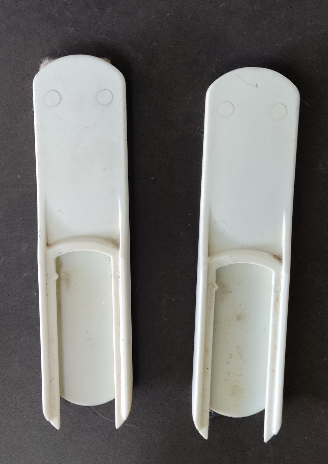 Sliders voor Tripp Trapp stoel, Ophalen of Verzenden, Gebruikt, Overige typen