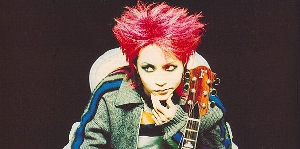hide (japans) muziek cd's te koop., Ophalen, Zo goed als nieuw