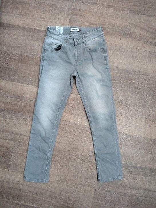 raizzed jongens jeans maat 140, Kinderen en Baby's, Kinderkleding | Maat 140, Broek, Nieuw, Ophalen of Verzenden, Raizzed