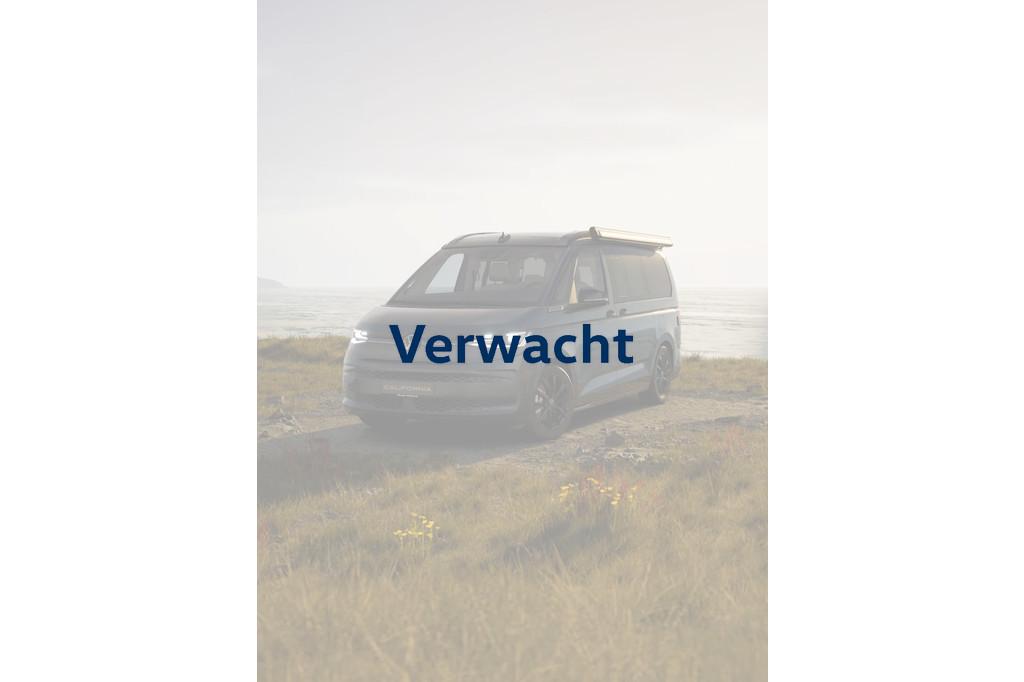 Volkswagen California Ocean 1.5 eHybrid 180 kW / 245 PK DSG, Caravans en Kamperen, Campers, Automaat, Volkswagen, Airconditioning