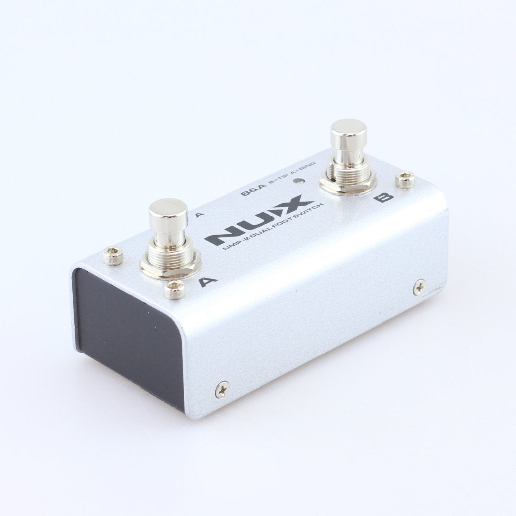 NUX Loop Core Series Deluxe Bundle Looper Pedaal Nette Staat, Flex Ltd., Zo goed als nieuw, https://flex.com/contact-us, Nobelstraat 10, 5807 GA Oostrum LB, Limburg, Nederland