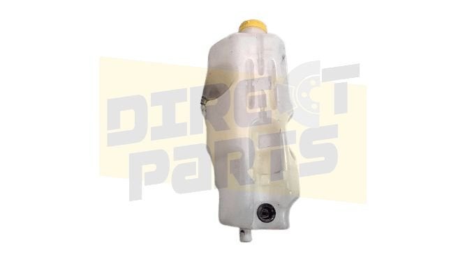 Renault Twingo (8/14-) ruitensproeiervloeistofreservoir Orig, -, Renault, -, Nieuw