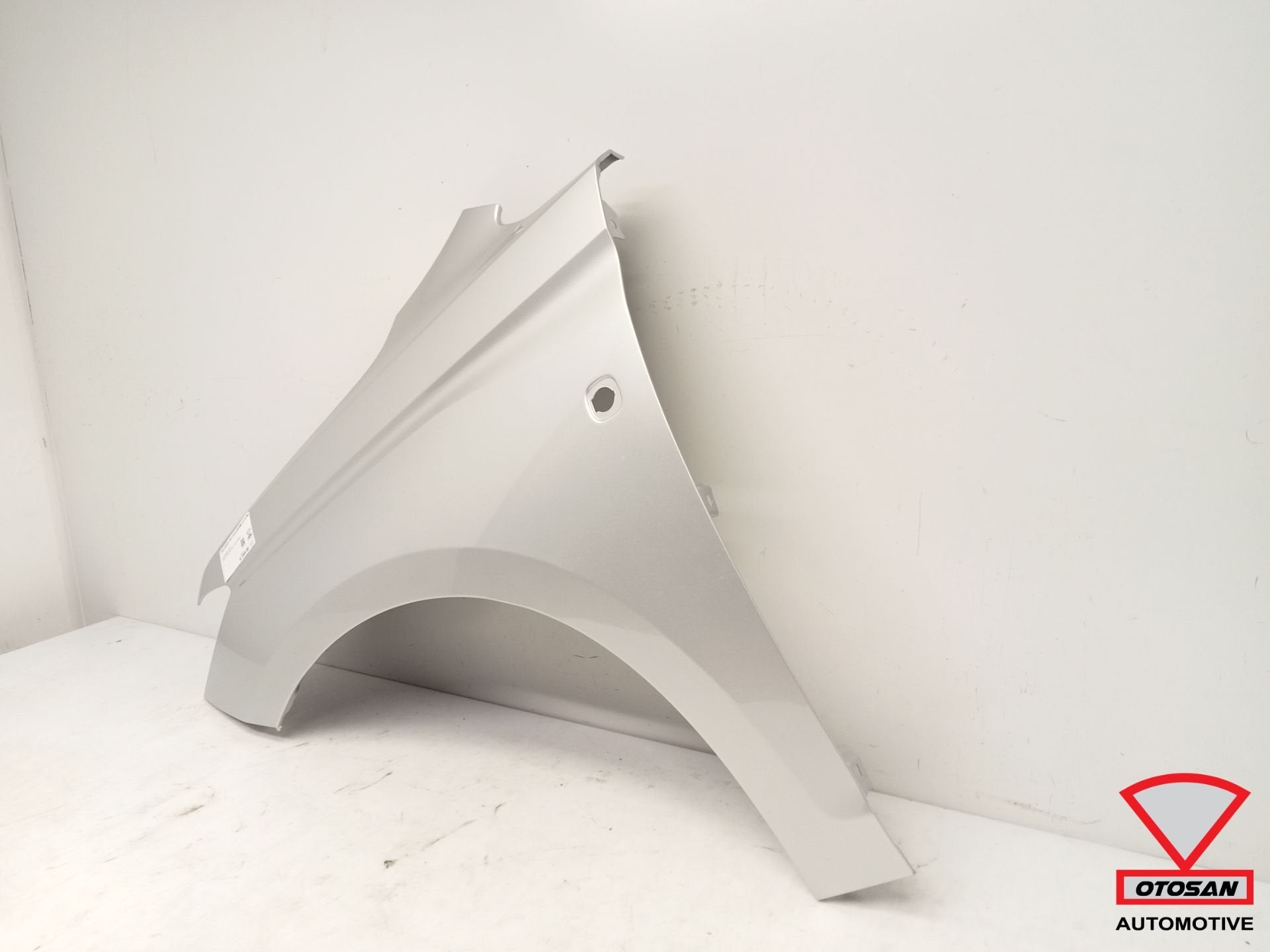 VW Caddy 2K7 2021+ Zijscherm Spatbord Links Voor LA7W Nieuw!, Auto-onderdelen, Volkswagen, Volkswagen AG, Berliner Ring 2
38440  Wolfsburg, DE