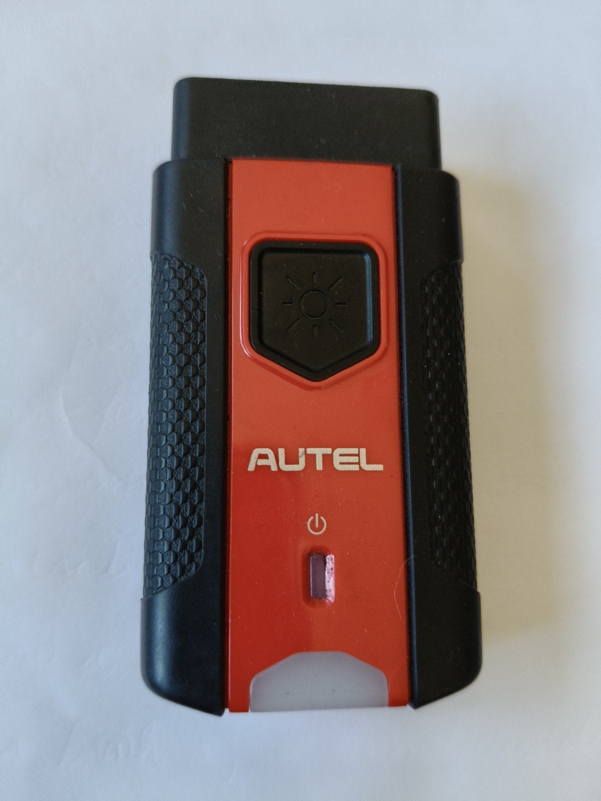 autel maxi VCI V200, Ophalen, Zo goed als nieuw