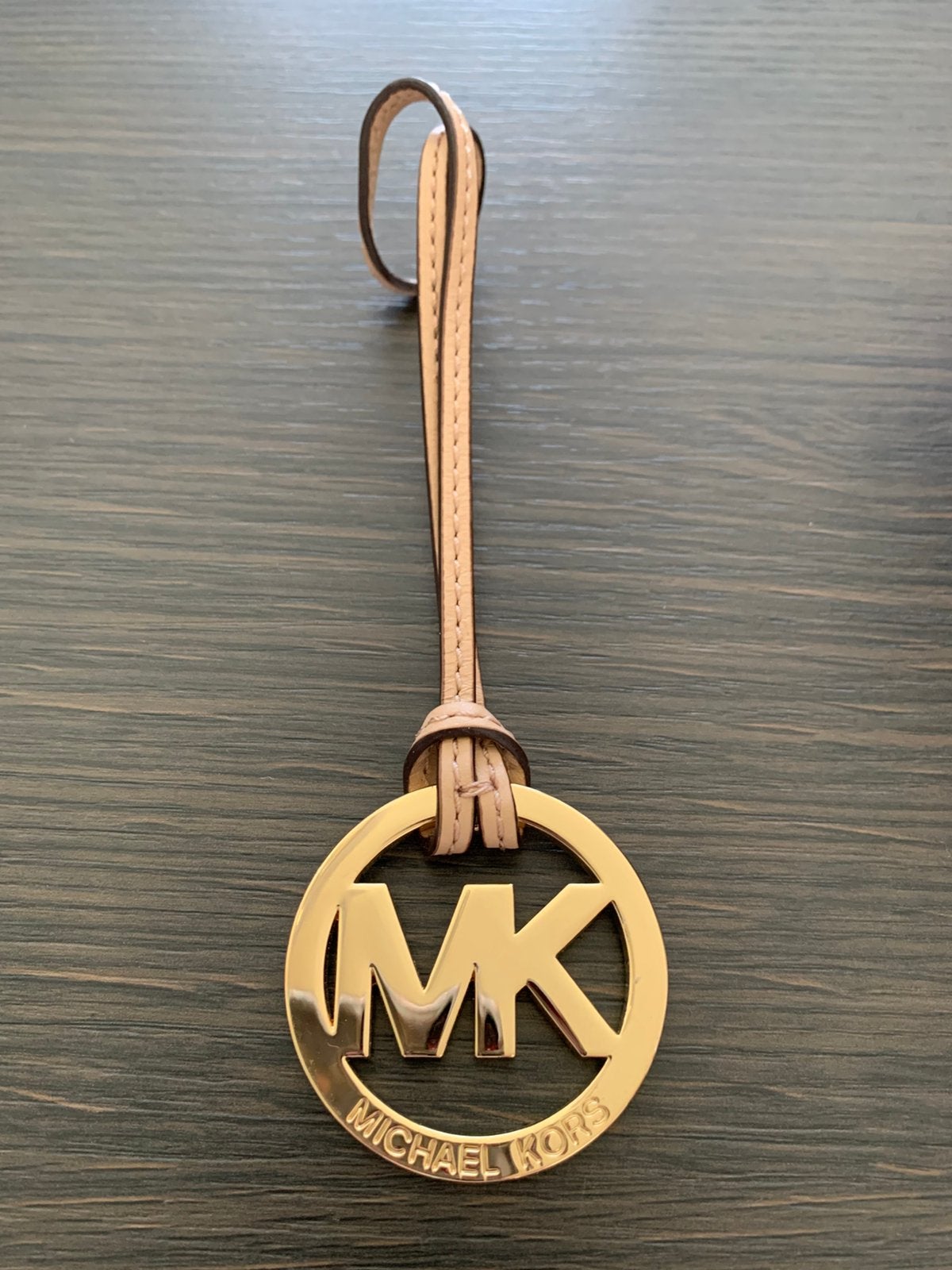 Hanger tas Michael Kors, Ophalen of Verzenden, Nieuw