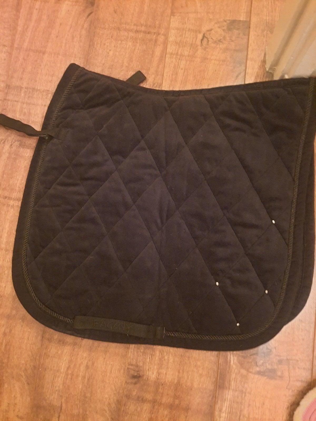 paardenspullen te koop, Ophalen of Verzenden, Zo goed als nieuw
