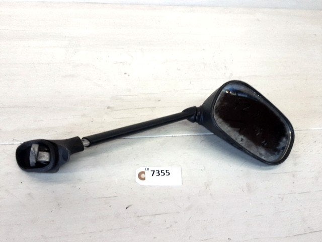 FZ1 2001 - 2005 Yamaha Spiegel D1-50809