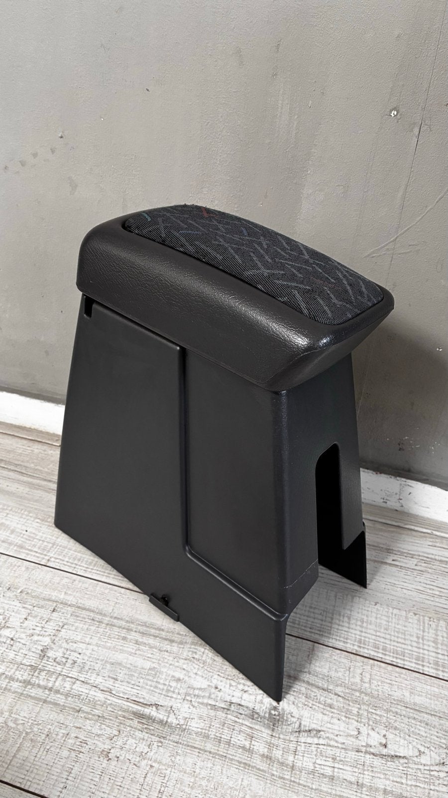 Honda Logo 99/00 Armsteun/Armrest in goede staat, Ophalen, Gebruikt, Honda