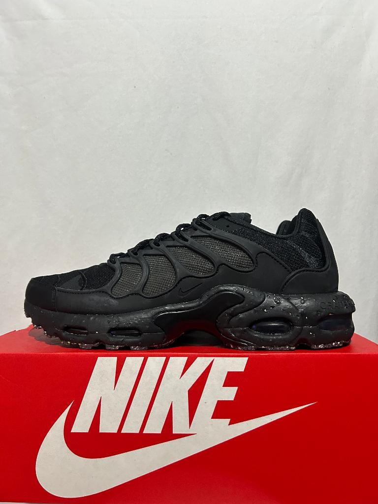 NIEUW IN DOOS! Maat 49,5 - Nike Air Max Terrascape Plus