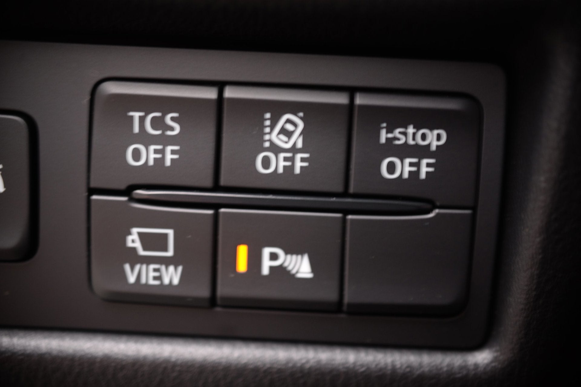 Foto 24 van Mazda CX-5 2.0 SkyActiv-G 165 Sportive | 360 Camera | Trekha