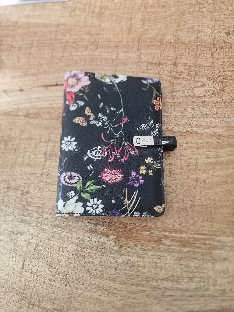 Kalpa agenda organizer, Verzenden, Nieuw