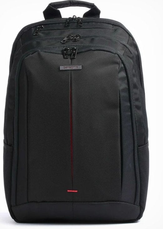 Nieuwe Samsonite GuardIT 2.0 rugzak, Computers en Software, Laptoptassen, Ophalen of Verzenden, 15 inch, Nieuw, Rugzak