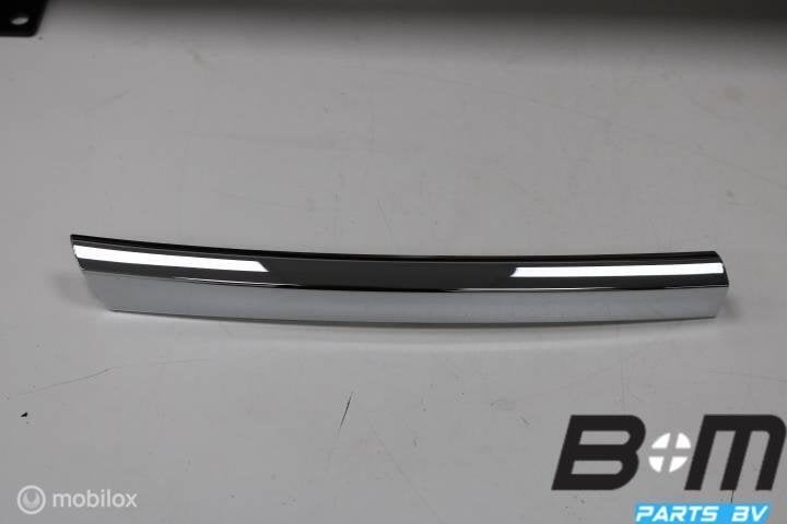 Nieuwe lijst voorbumper Nissan Leaf 620873NL0A