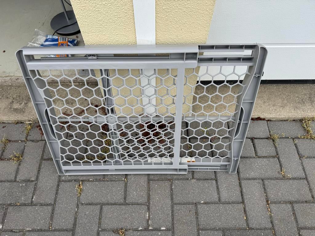 Hondenrek verstelbaar, Dieren en Toebehoren, Ophalen of Verzenden, Zo goed als nieuw