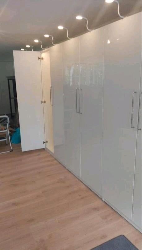 IKEA PAX | MALM | BESTÅ montage – Binnen 48 uur door héél, Ophalen of Verzenden