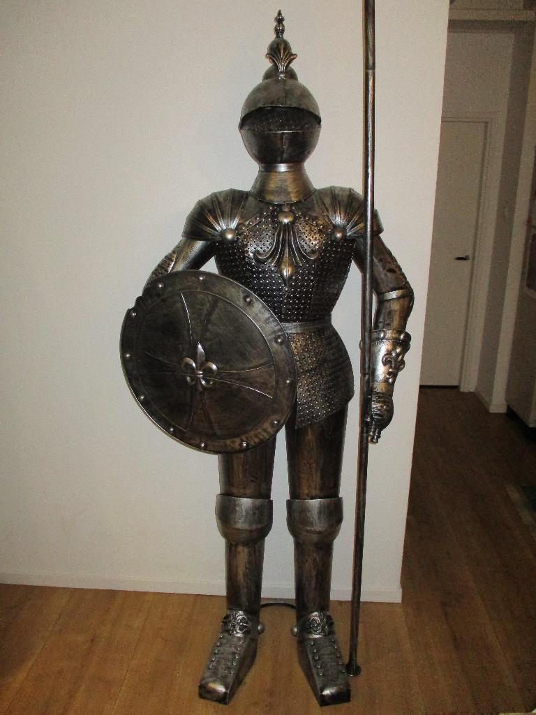 Ridder, Verzamelen, Ophalen, Landmacht, Nederland, Overige typen