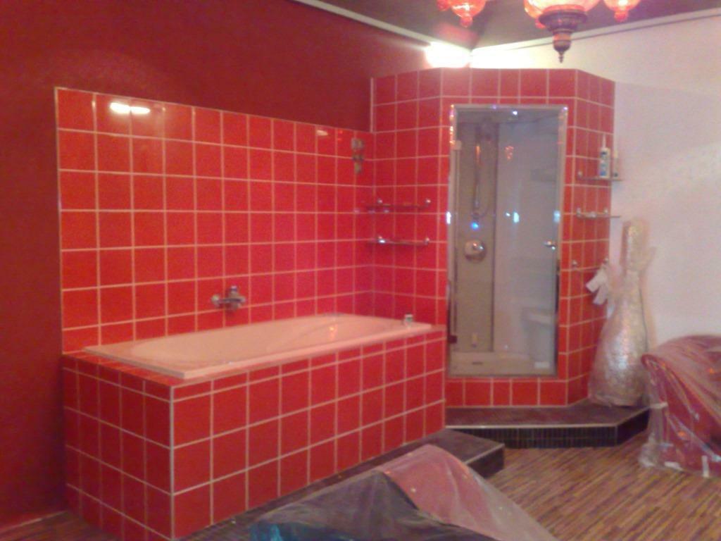 AZSA Renovatie-bouwbedrijf, 24-uursservice