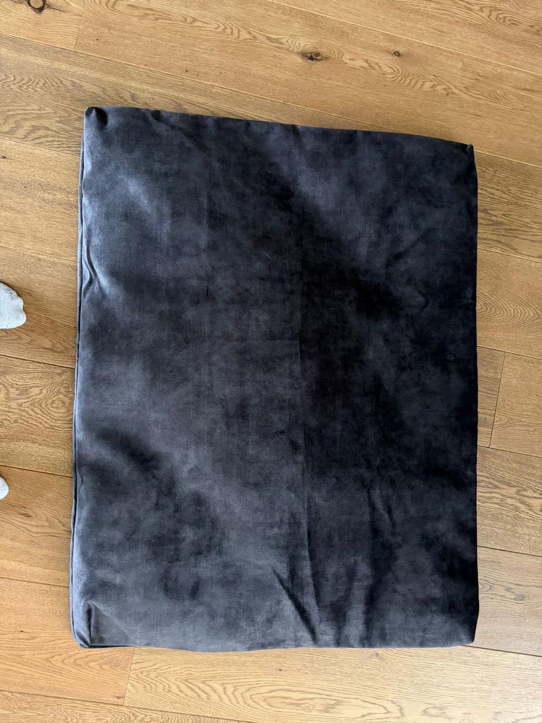 Kidsmill Boxmatras Hoes 20 euro per stuk, Nieuw, Ophalen of Verzenden, Minder dan 140 cm, Matras