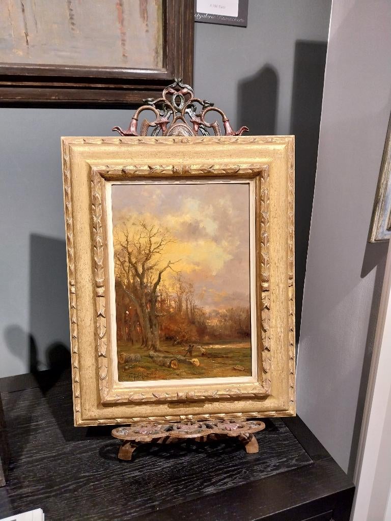 Schilderijen, Antiek en Kunst, Ophalen of Verzenden
