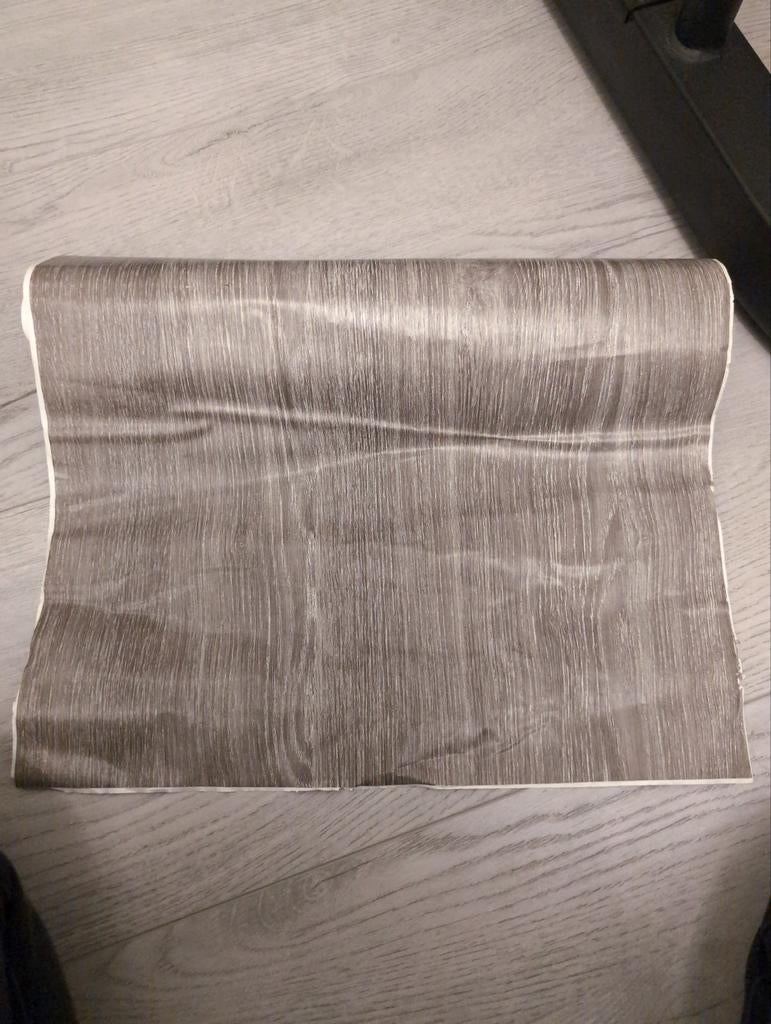 Decoratiefolie, Ophalen, Minder dan 10 m²
