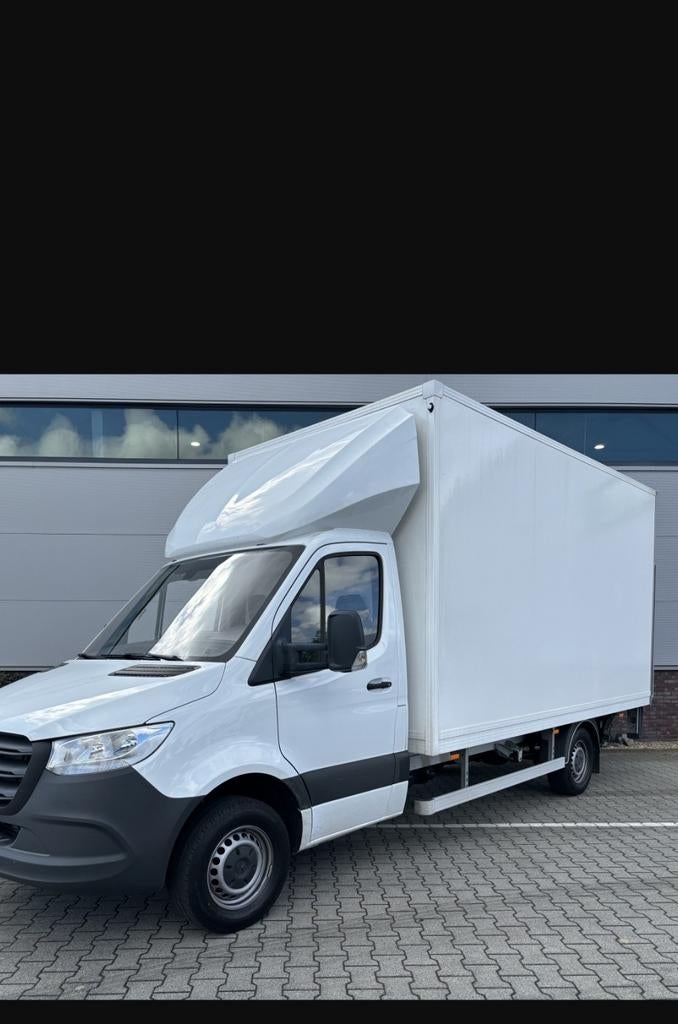 Chauffeurs/bijrijders gezocht omgeving Rotterdam, Vacatures, 33 - 40 uur, Overige niveaus, Vanaf 1 jaar, Overige vormen