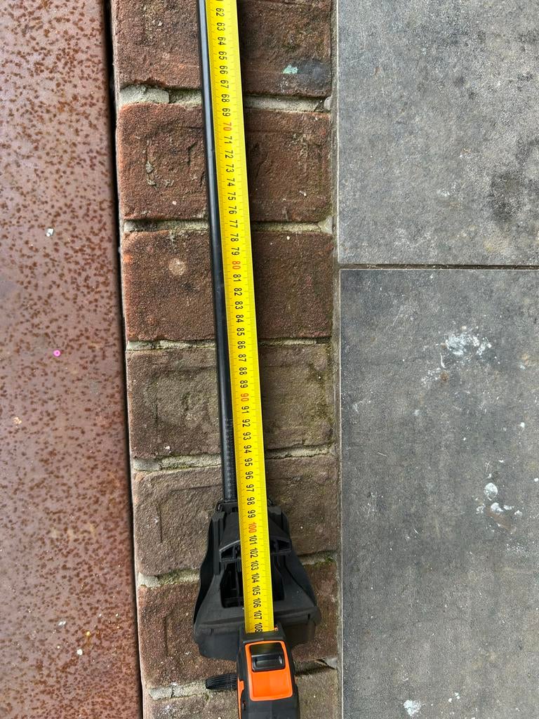 Thule SmartRack XT Dakdragers 118cm - Universeel, Auto diversen, Dakdragers, Gebruikt, Ophalen of Verzenden