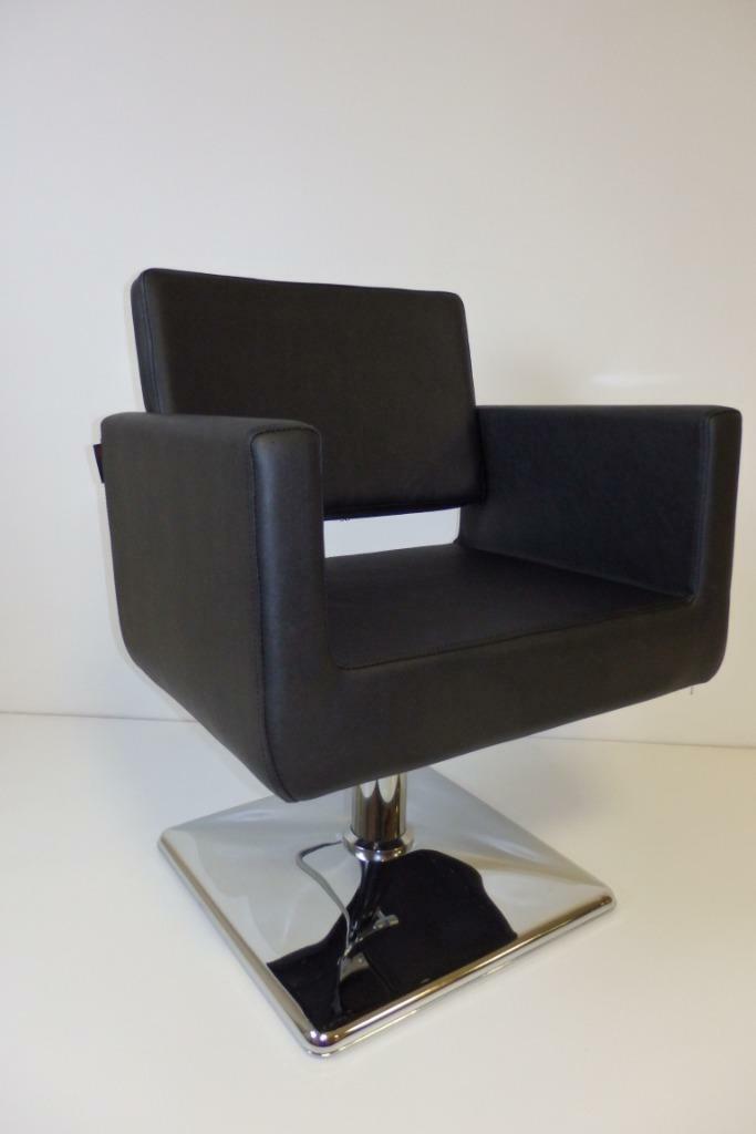 Kapsalon Pompstoelen van af € 239,- excl., Ophalen of Verzenden