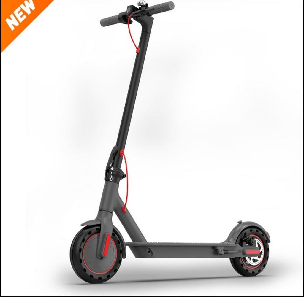 Fatbike reparatie  V20  V8 V9 V10 E step, Fietsen en Brommers, Steps, Ophalen, Nieuw, Elektrische step (E-scooter), Ouxi