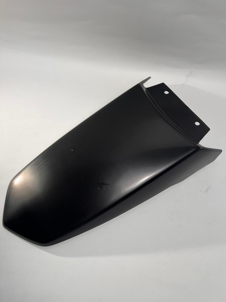 Achterspatbord / kontkapje Derbi DRD, Derbi, Derbi, Derbi, Nieuw