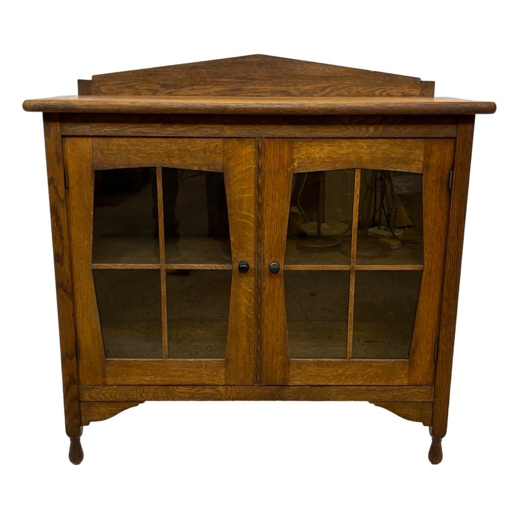 Art deco kastje theekastje dranken kast design, Ophalen