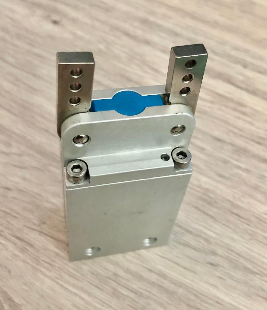FESTO - Grijper - Gripper - HGW-25-A - 161834, Ophalen of Verzenden, Zo goed als nieuw