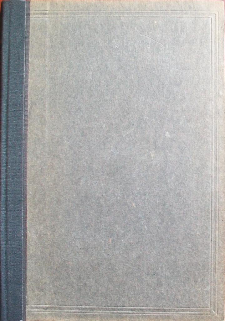 Mr. Johannes Bunjan - Het gezicht der hel en het gezucht...., Boeken, Godsdienst en Theologie, Ophalen of Verzenden, Gelezen, Christendom | Protestants