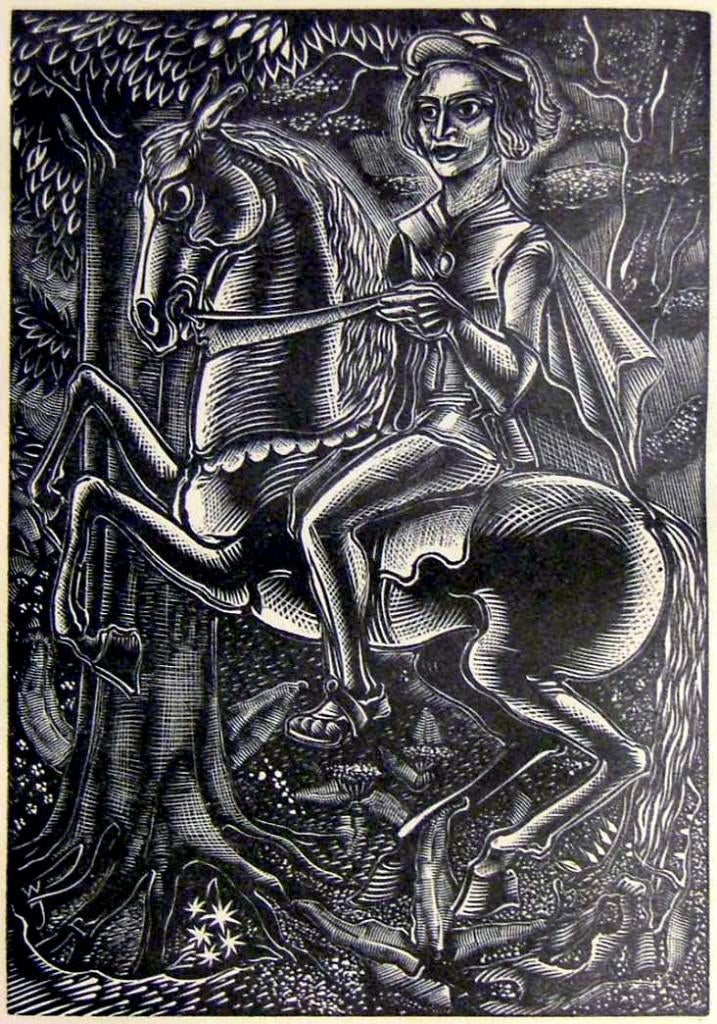 Mooie, betaalbare kunst v/h Grafiekkabinet W.J. Rozendaal, Antiek en Kunst, Kunst | Etsen en Gravures, Ophalen of Verzenden