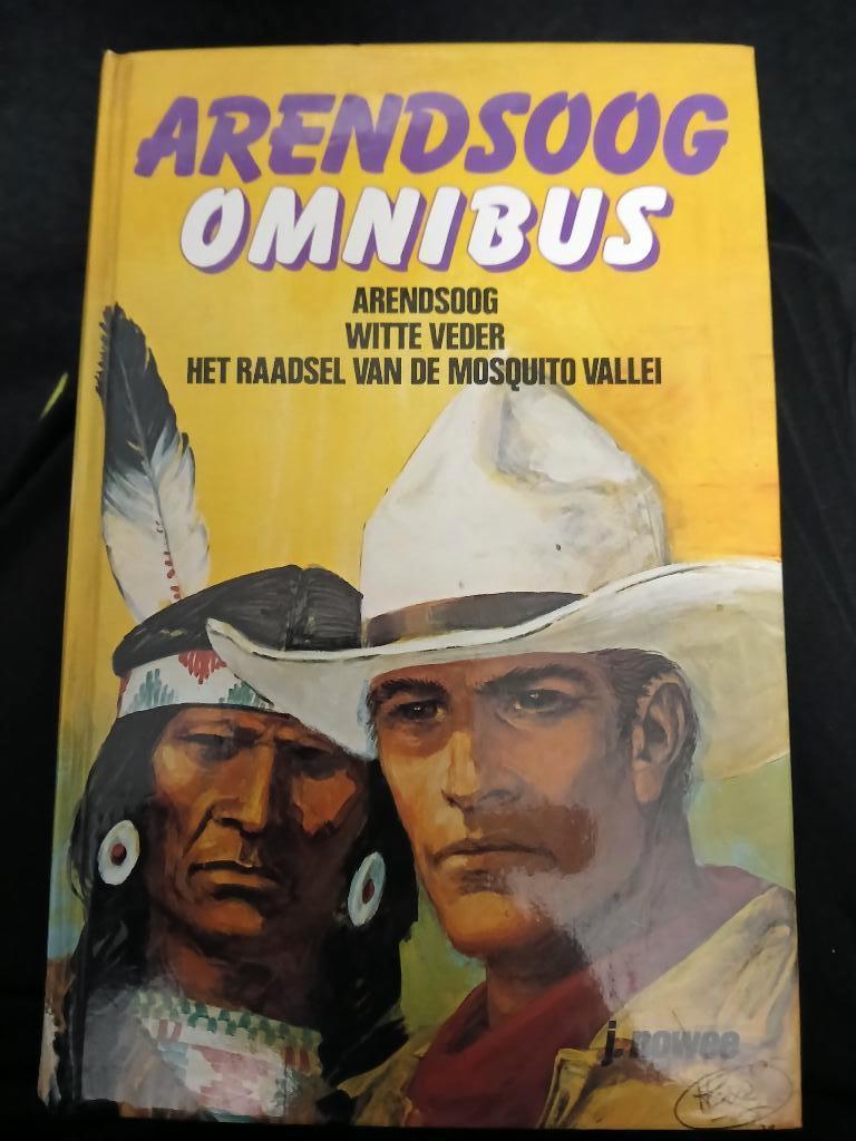 JEUGDBOEKEN, Boeken, Zo goed als nieuw, Fictie, J.nowee, Ophalen of Verzenden